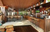 Туры в отель Aston Canggu Beach Resort