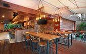Туры в отель Aston Canggu Beach Resort