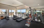 Туры в отель Aston Canggu Beach Resort