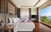 Туры в отель Aston Canggu Beach Resort
