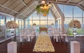 Туры в отель Aston Canggu Beach Resort
