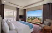 Туры в отель Aston Canggu Beach Resort