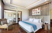 Туры в отель Aston Canggu Beach Resort