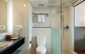 Туры в отель Aston Canggu Beach Resort