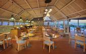 Туры в отель Aston Canggu Beach Resort