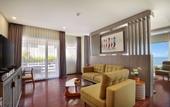 Туры в отель Aston Canggu Beach Resort