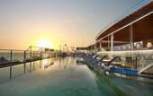 Туры в отель Aston Canggu Beach Resort