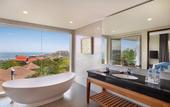 Туры в отель Aston Canggu Beach Resort