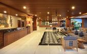 Туры в отель Aston Canggu Beach Resort