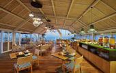 Туры в отель Aston Canggu Beach Resort