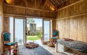 Туры в отель Desa Visesa Ubud