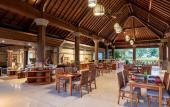 Туры в отель Desa Visesa Ubud