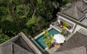 Туры в отель Desa Visesa Ubud