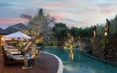 Туры в отель Desa Visesa Ubud