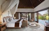 Туры в отель Desa Visesa Ubud