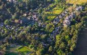 Туры в отель Desa Visesa Ubud
