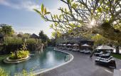 Туры в отель Desa Visesa Ubud
