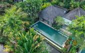 Туры в отель Desa Visesa Ubud