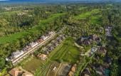 Туры в отель Desa Visesa Ubud
