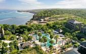 Туры в отель Radisson Blu Bali Uluwatu