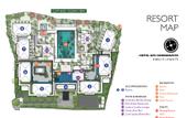 Туры в отель Radisson Blu Bali Uluwatu