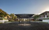 Туры в отель Radisson Blu Bali Uluwatu
