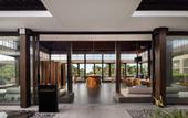 Туры в отель Radisson Blu Bali Uluwatu