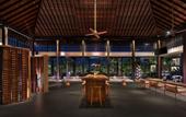 Туры в отель Radisson Blu Bali Uluwatu