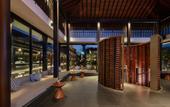Туры в отель Radisson Blu Bali Uluwatu