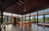 Туры в отель Radisson Blu Bali Uluwatu