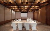 Туры в отель Radisson Blu Bali Uluwatu