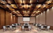 Туры в отель Radisson Blu Bali Uluwatu