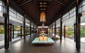 Туры в отель Radisson Blu Bali Uluwatu
