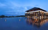 Туры в отель Radisson Blu Bali Uluwatu