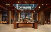 Туры в отель Radisson Blu Bali Uluwatu