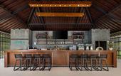 Туры в отель Radisson Blu Bali Uluwatu