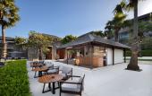Туры в отель Radisson Blu Bali Uluwatu