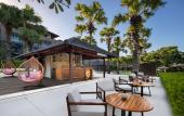 Туры в отель Radisson Blu Bali Uluwatu