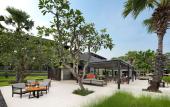 Туры в отель Radisson Blu Bali Uluwatu