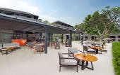 Туры в отель Radisson Blu Bali Uluwatu