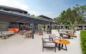 Туры в отель Radisson Blu Bali Uluwatu