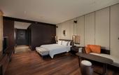 Туры в отель Radisson Blu Bali Uluwatu