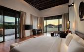 Туры в отель Radisson Blu Bali Uluwatu