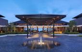 Туры в отель Radisson Blu Bali Uluwatu