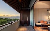 Туры в отель Radisson Blu Bali Uluwatu