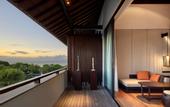 Туры в отель Radisson Blu Bali Uluwatu