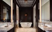 Туры в отель Radisson Blu Bali Uluwatu