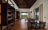 Туры в отель Radisson Blu Bali Uluwatu