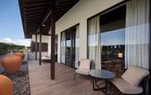Туры в отель Radisson Blu Bali Uluwatu