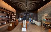 Туры в отель Radisson Blu Bali Uluwatu